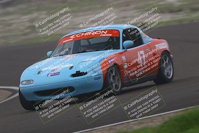 media/Jan-17-2026-CalClub SCCA (Sat) [[6b87d8fe28]]/Qual 3/Turn 3/